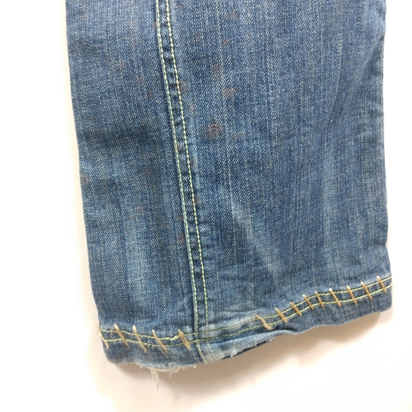 Antik Denim - Picture 6 of 8